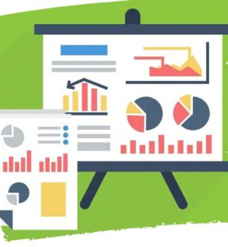 Analisis predictivo Delphi