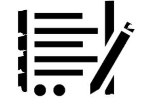 Back Button y TActionList