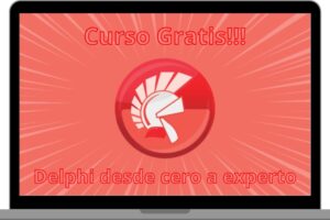 Curso Delphi gratis