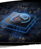 Delphi AI