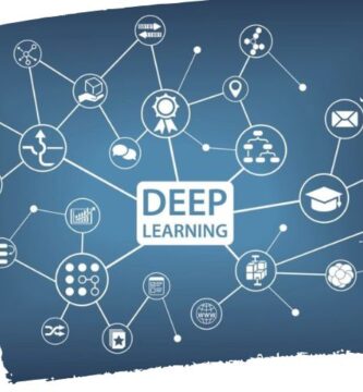 Delphi Deep Learning