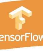 Delphi y TensorFlow