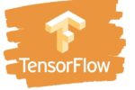 Delphi y TensorFlow