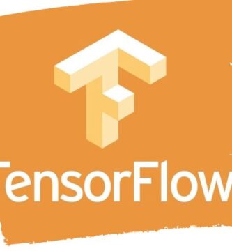 Delphi y TensorFlow