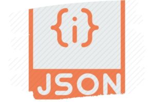 JSON Parser