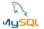 MySQL Components