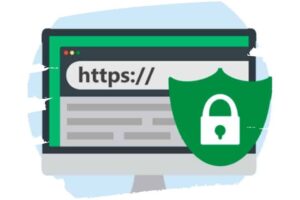 Certificados SSL en Datasnap