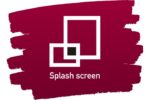 Splash Screen en Delphi