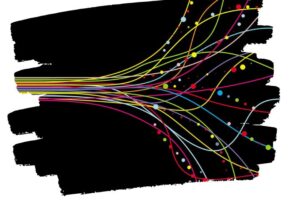 TIdThreadComponent Delphi