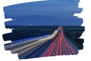 TMemoryStream en Delphi