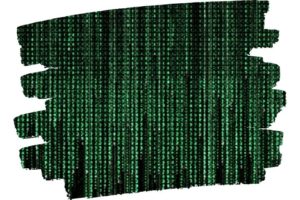 TStringStream manipulación de cadenas