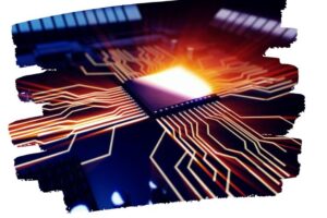 Thread Android Login